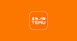 What is Temu? Watch Super Bowl Commercial 2024 & Learn More About the App!