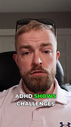 ADHD Brain Power-Up: Interstitial Journaling! #shorts