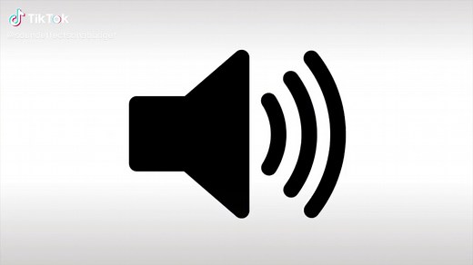 Wasted Sound Effect #sound #soundeffect | Sound Effects