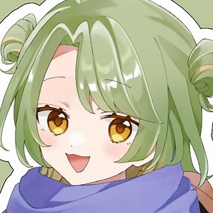 そがいろの30日間推移