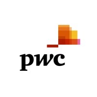 PwC Experience Center | LinkedIn