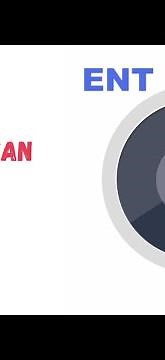 Cara menggunakan aplikasi timestamp camera free