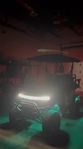 1.2K views | Check out this cool install we did with our Daytona...