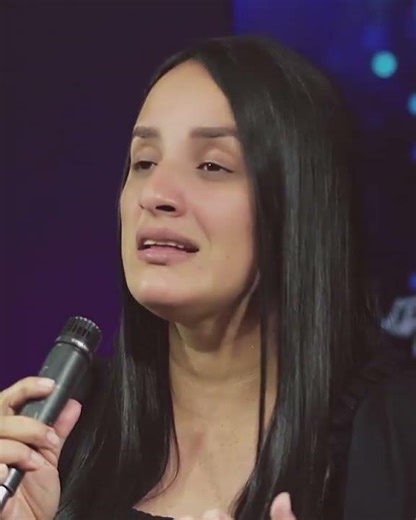 Qué lindo es sentirte en el alma | Ministerio Etán #musica #alabanzaadoracion #ministerioetan