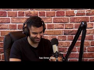 What is the Two Pot System?