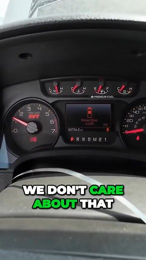 Conflicted by Desire The Battle Between Love and a Truck | Auto Auction Rebuilds