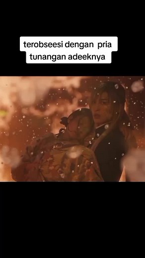 #myhappymarriageliveaction #miyo #kudo #myhappymarriagemovie #moviescenes🎬😱😱😱 #viral?fypシ #movieviral #moviefyp
