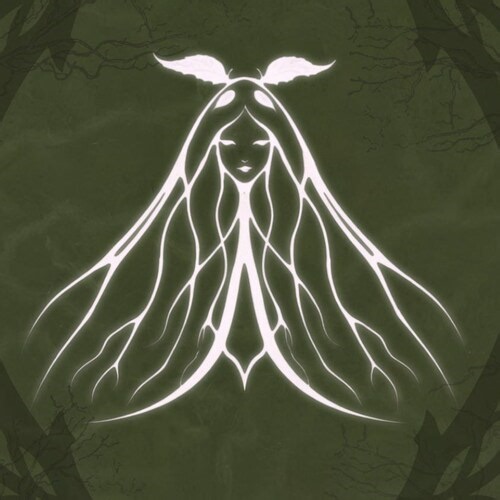 AlastriaArt - Etsy Canada