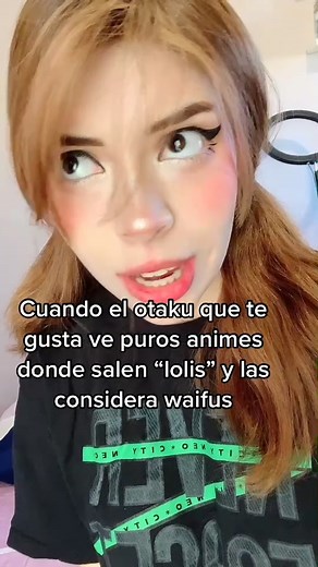 Understanding Lolicon Culture in the Anime Community