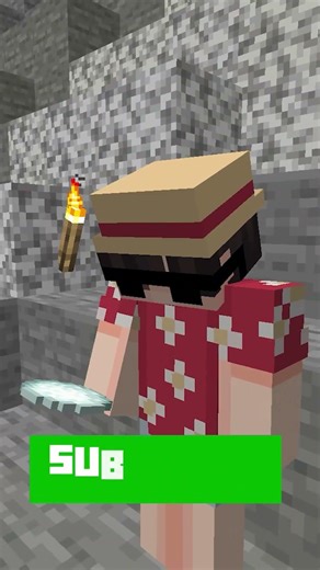 69 Minecraft Item Myths That Are Actually FALSE (Busted) @Bubuplayz