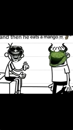 Gabe! (@magnemite.number1.fan)’s videos with use this audio if ur gay - Heitor 30k