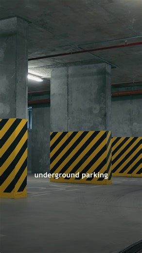  Own an apartment by the sea in Batumi from $60,000 - with only 10%...