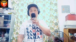 274K views · 6.5K reactions | ITO BA MAKAKALABAN NI JOHN RIEL QUADRO ALAS CASIMERO???? #boxingupdates #highlightsシ゚ #viralvideoシ #boxingnews #boxinglife #boxinghighlights #boxingfans #boxingworld #boxingupdates #johnrielcasimero #quadroalasitsmyboy #pinasboxingtv | Pb tv | Facebook