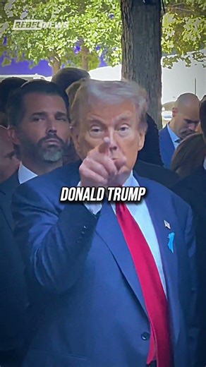 People Are FINALLY Bringing It Up 🗣️🤷🏻‍♂️