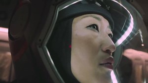 553K views · 1K shares | Excited for MARS? Now you can watch the full first episode of the global event series online. | National Geographic TV | Facebook