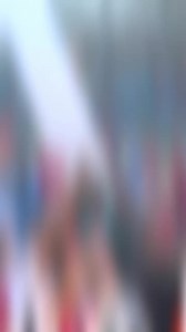 5K views · 99 reactions | Here’s a recap of Calypso Fiesta 2024! Ministry of Tourism, Culture and the Arts Trinidad & Tobago Tuco Trinidad-Tobago National Carnival Commission of Trinidad and Tobago- NCC Tourism Trinidad. #CalypsoFiesta2024 #LongLiveCalypso | Randall Mitchell | Facebook