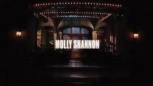 The #SNL40 reunion begins Sunday, February 15 at 8pm ET. | Saturday Night Live