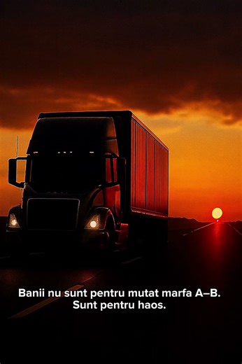 Cât câștigă un expeditor? Adevărul pe bune.