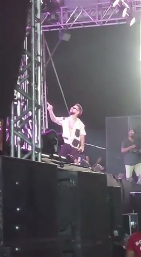 O primeiro show do dennis dj em #quissamã 27/01/2023 #dennisdj #djlucaspavão #olucaspavãochegou