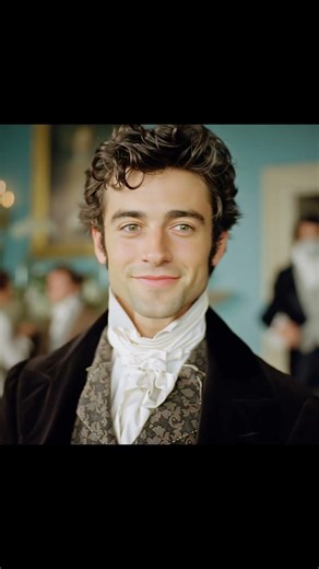 12 Mind-Blowing AI Art Creations That Will Amaze You