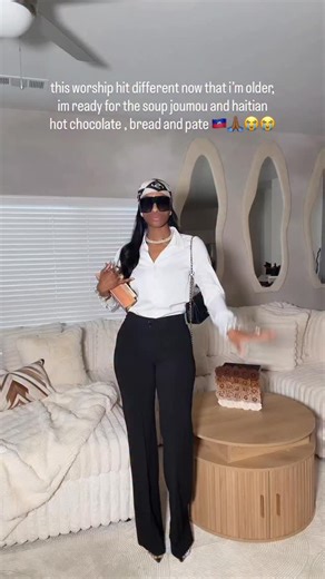 WHERE MY HAITIANS AT?? because why haitian worship be so lit even when we was kids ??!? 🤣🤣🤣😭😭 and no seriously where the houston haitian churches at??? 🇭🇹🇭🇹🇭🇹👀👀👀🙏🏾🙏🏾 #haitiantiktok #haitianchurch #haitiantiktok🇭🇹 #fyp #haitianfood | Discover Haitian Cuisine