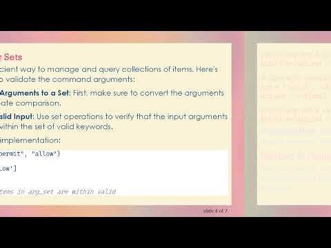 How to Limit Non-Keyword Args in discord.py