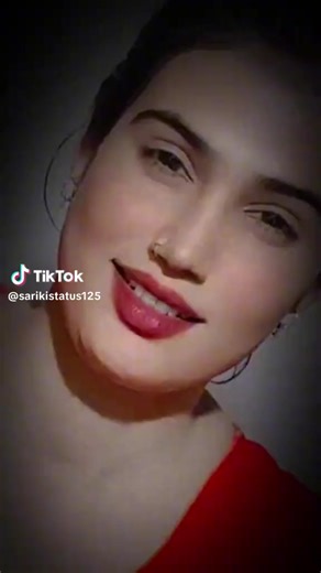 miss khan (@miss.khan457)’s videos with original sound - Mahar Mursleen 174