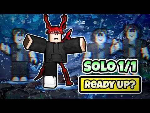 Is it Possible to be a Solo Developer on Roblox in 2024