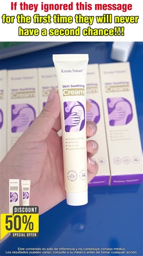 【Natural Prostate Relief Gel with Herbal Extracts for Daily Comfort AI-generated】