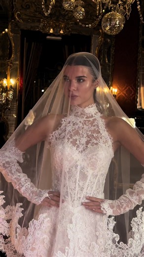 #wedding #bride #weddingdress