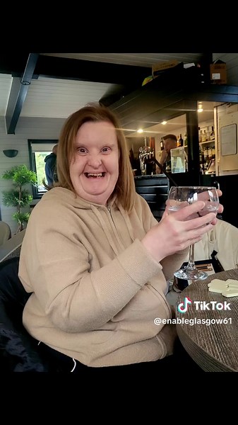 Girls Weekend Getaway in Dunoon, Scotland