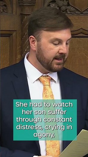 We need urgent reform of NHS dentistry.