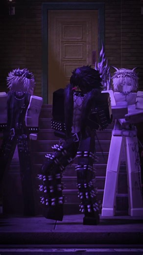 Cool Map Dance Trend at rh Dance Studio