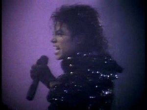 "The Magic Begins" Pepsi Commercial - part 1 (1988) HQ