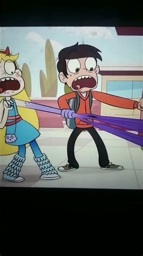 my reaction to amphibia got canceled in 2022