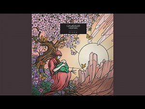 Rust (Pre-Production Demo 2015)