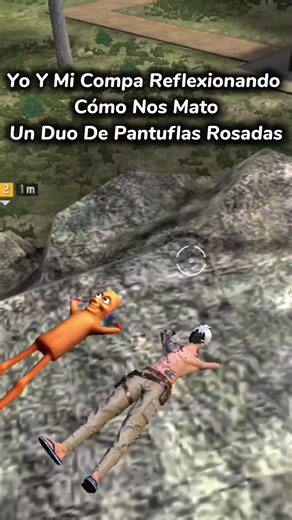 #apoyen #freefire #🇪🇨🔥 #parati #viralvideo