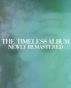 645 reactions · 97 shares | Pre-order Cher’s It’s a Man’s World (Deluxe Edition), featuring the newly remastered album and rare remixes never before pressed on vinyl  ✨ | Warner Records | Facebook