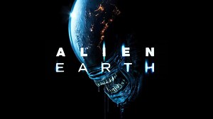 Xenomorphs attack: the final trailer of the series "Alien: Earth" is presented
