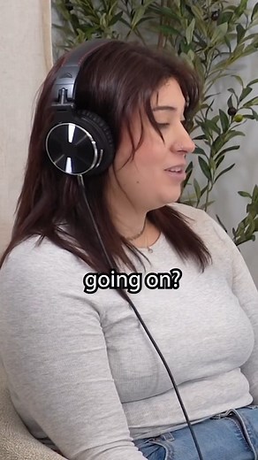 2.9K views · 18 reactions | Multiple alien encounters pt 2 #ufo #aliens #Awareness #LifeStory #PodcastClips #WereAllInsane #Shorts #ExplorePage | We’re All Insane | Facebook