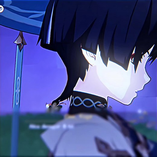 Genshin Impact: Durin's Return and Albedo's Secret