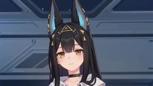 赛尔号梅赫维特建模展示（