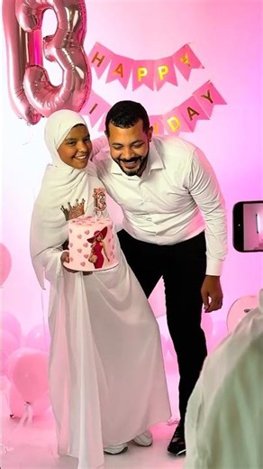 احلي يوم بحياتي كلها 🤗♥️