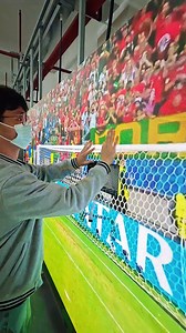 1.4M views · 3.3K reactions | Why do you have to flip it before...