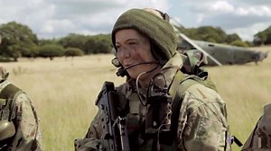 59K views · 420 reactions | Young cadets discuss their ACF experiences! | Army Cadets UK | Facebook