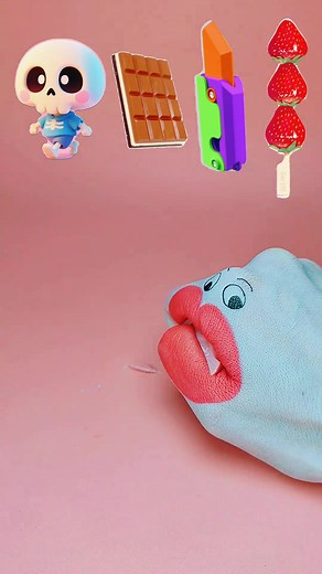 308K views · 2K reactions | @What do you want Tito to eat? He eats...