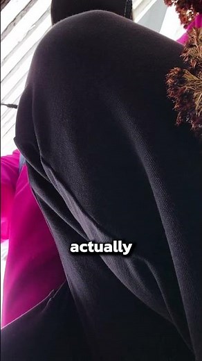 How to Properly Refill a Mice Bait Station 🐁✅