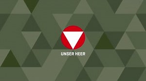 6.2K views · 211 reactions | Der Einsatz des ABC-Abwehrzentrums im Logistikzentrum der Post in Hagenbrunn - Vor dem Start der Arbeit der Logistiksoldaten im Postzentrum desinfizierte das ABC-Abwehrzentrum mit seiner ABC-Abwehrkompanie das Zentrum am 16. Mai von 10:00 bis 18:40. Ungefähr 20.000 Quadratmeter mit Inneneinrichtung und Vesandcontainern wurden bearbeitet. #bundesheer #abcabwz #abcabwehrzentrum #mutigundhilfsbereit #korneuburg #hagenbrunn #covid19 | Bundesheer | Facebook