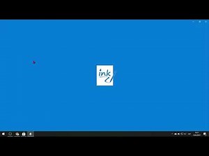 Instalación y Tutorial de Inkodo | La Mejor Pizarra Virtual para Estudiantes y Profesores 2024