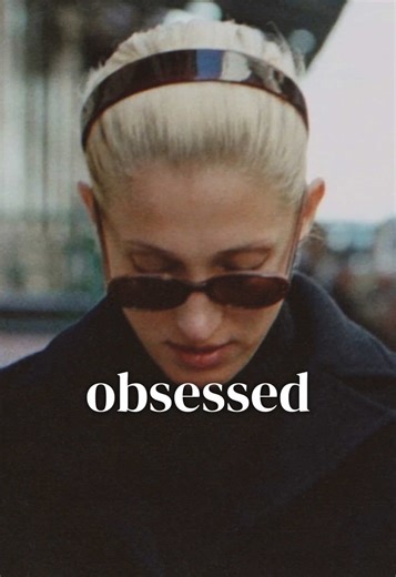 The Woman Who Never Asked to Be an Icon: Carolyn Bessette - Part 2 #carolynbessette #jfkjr #1990s #creatorsearchinsights